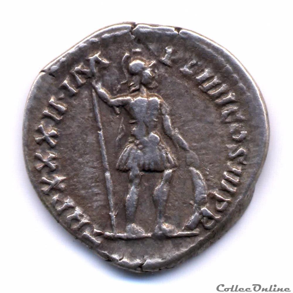MARCUS AURELIUS monnaie antique romaine marcus aurelius