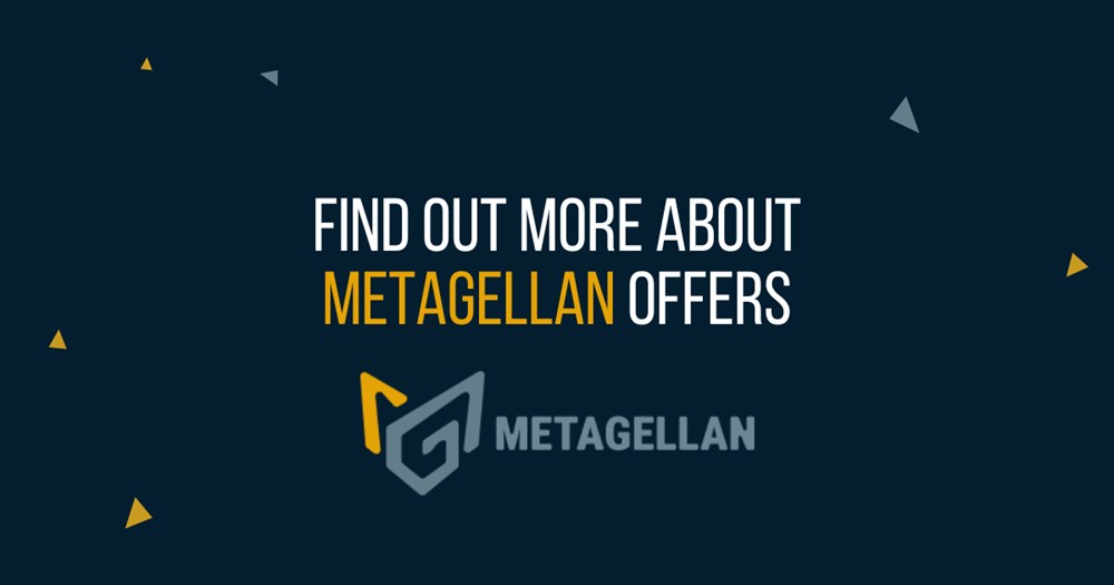 metagellan choose your subscription package