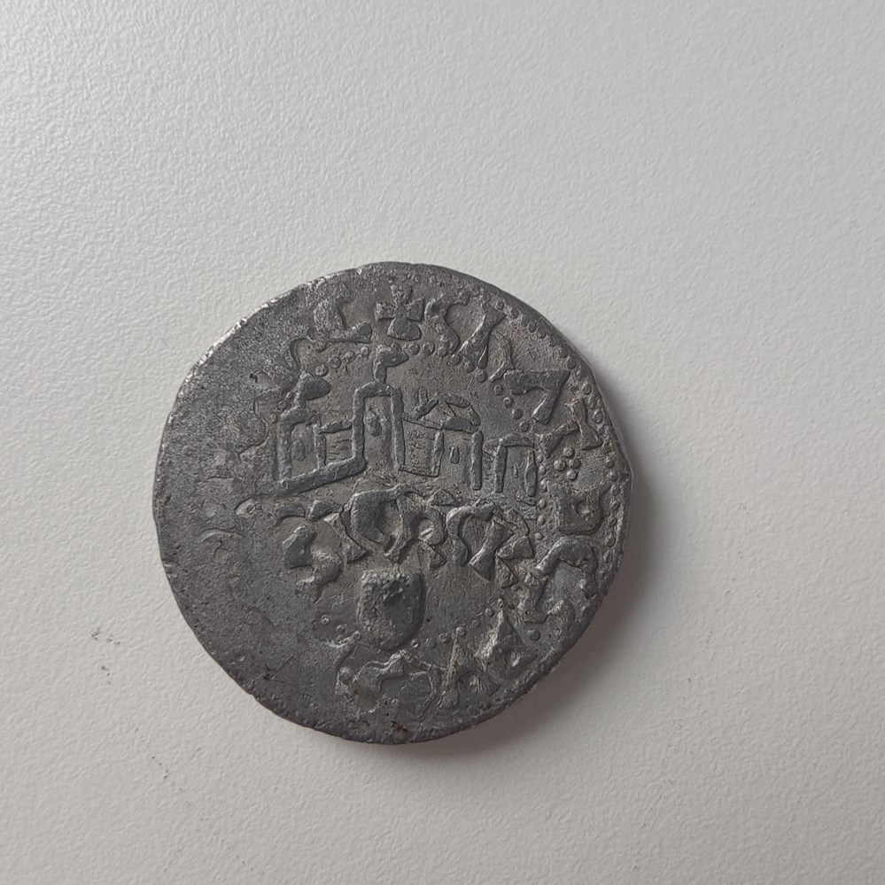 monnaies piece de monnaie argent