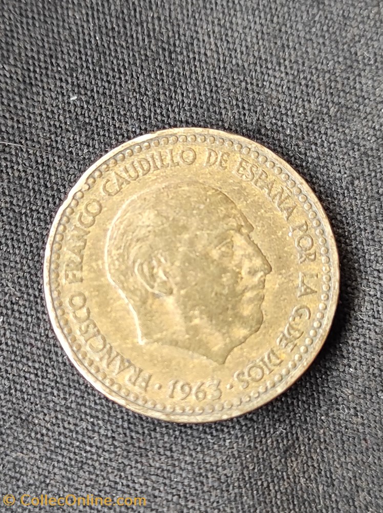 art antiquites bronzes una peseta