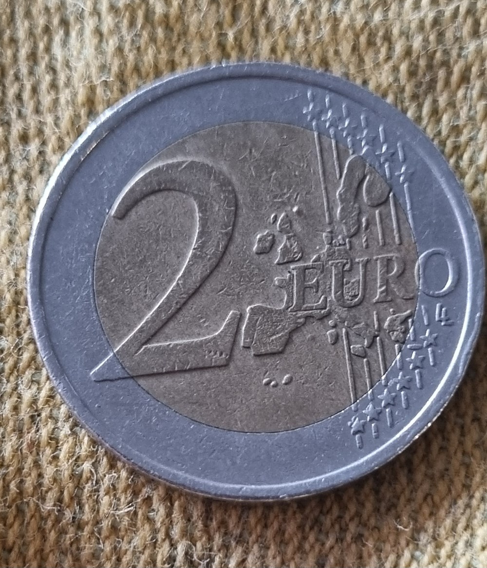 coins 1000048163