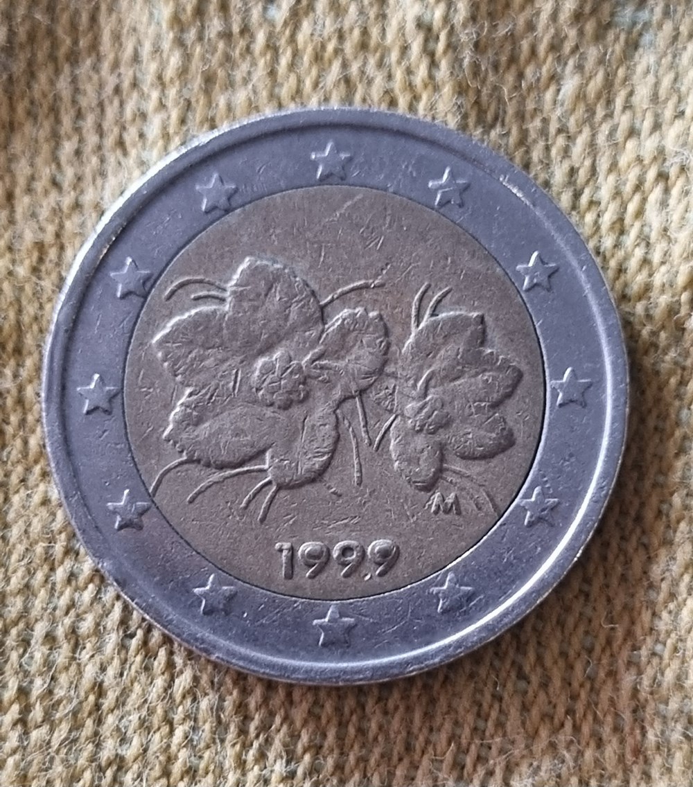 coins 1000048164