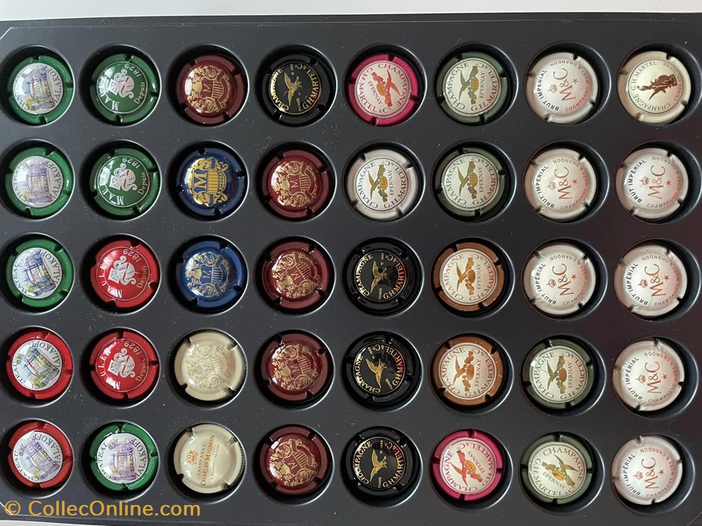 capsules muselets champagne 342719228 764224968492379 4601863230129875732 n