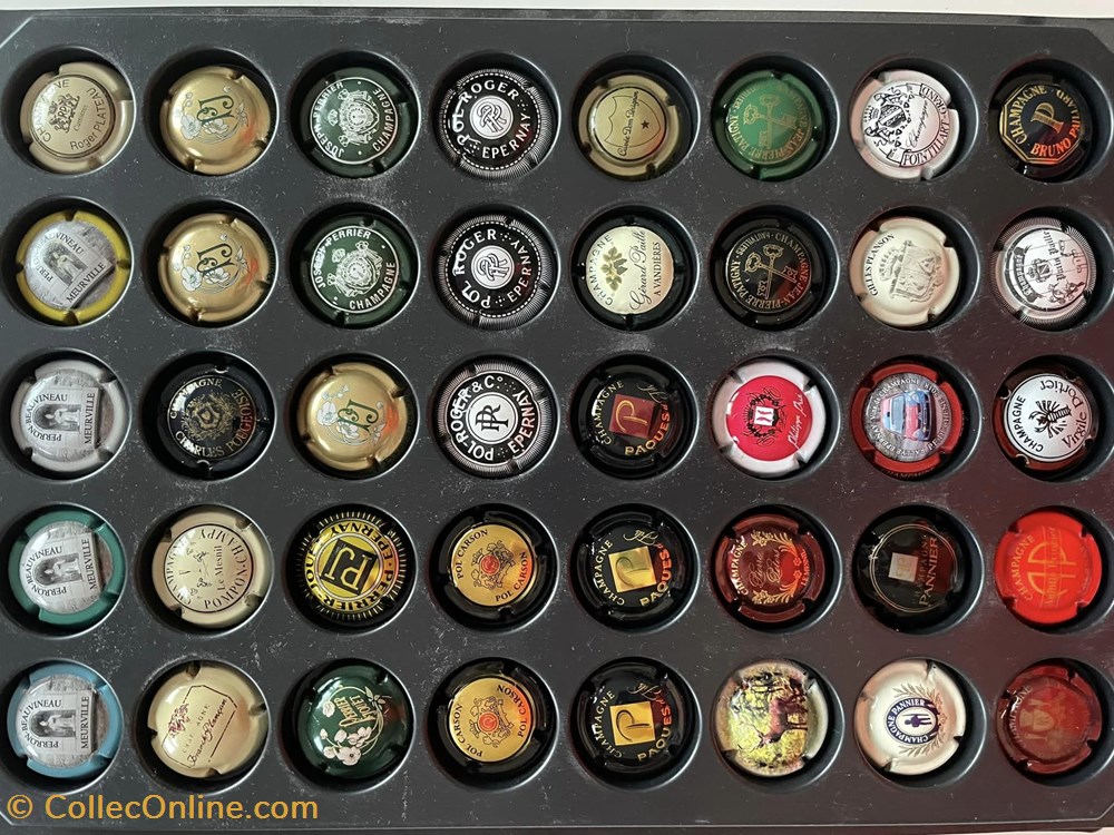 344752388_259495756542689_2186448657486589399_n capsules muselets champagne 344752388 259495756542689 2186448657486589399 n