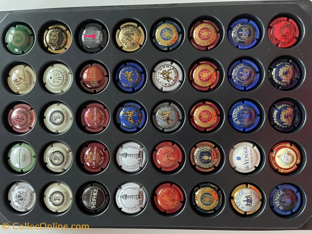 capsules muselets champagne 344996361 549849637342650 7238340207750887730 n