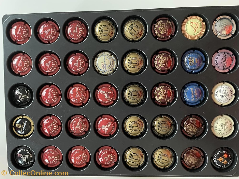 344565755_128275043579403_4089214601147570548_n capsules muselets champagne 344565755 128275043579403 4089214601147570548 n
