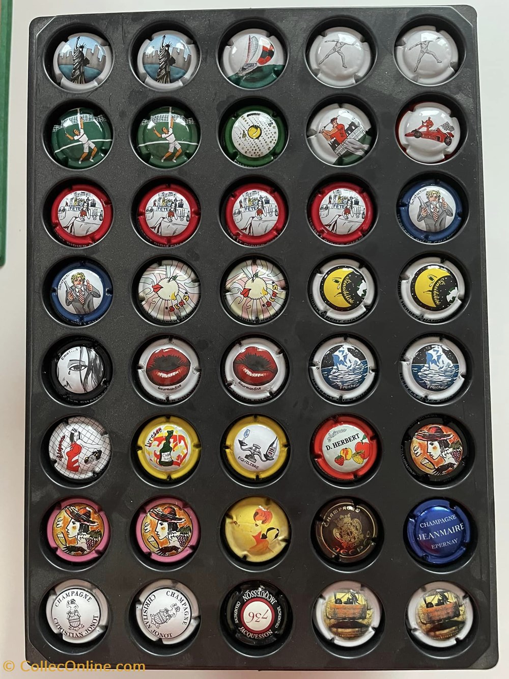 capsules muselets champagne 342887162 942848823579803 7860513691308888632 n