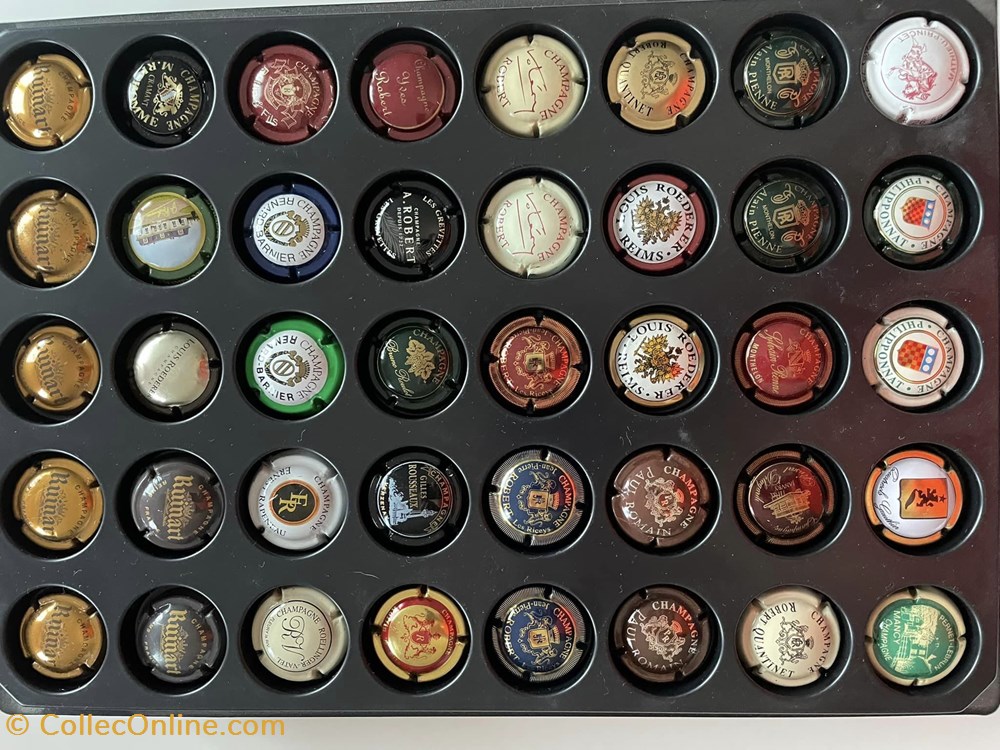 capsules muselets champagne 345468583 1715337662253899 2726836145899859812 n