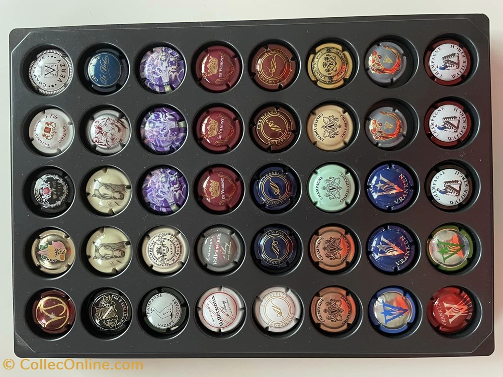 capsules muselets champagne 342885944 1713709872377085 8142622047220900962 n