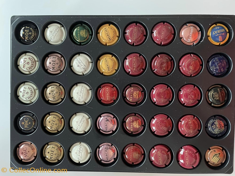 capsules muselets champagne 343204723 6794334833927984 8100108392018837878 n
