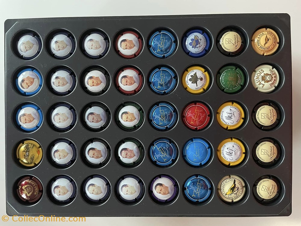 capsules muselets champagne 345635123 6343737625744026 6945336983929613878 n