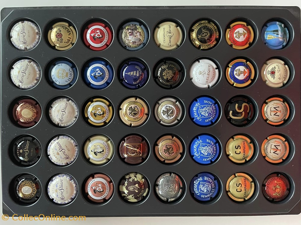 capsules muselets champagne 342717493 786512649858694 6857284049798766179 n