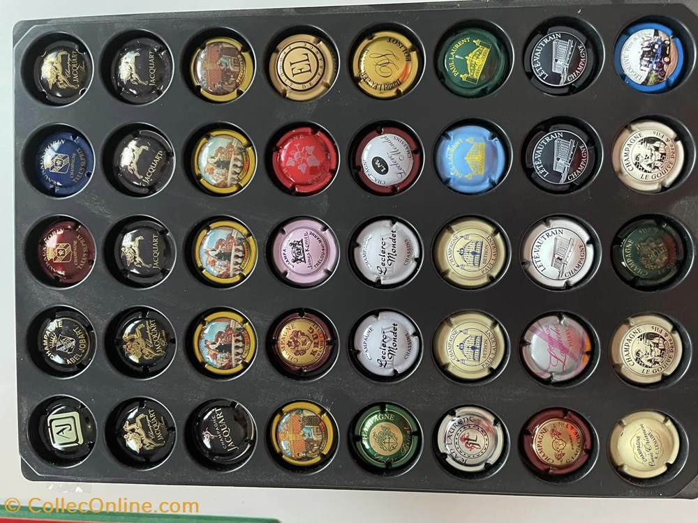 capsules muselets champagne 344252233 935374997743315 3407274423639100011 n