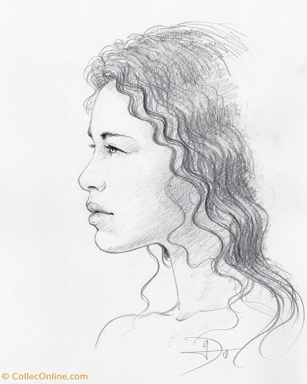 art antiquites peintures dessins sylf