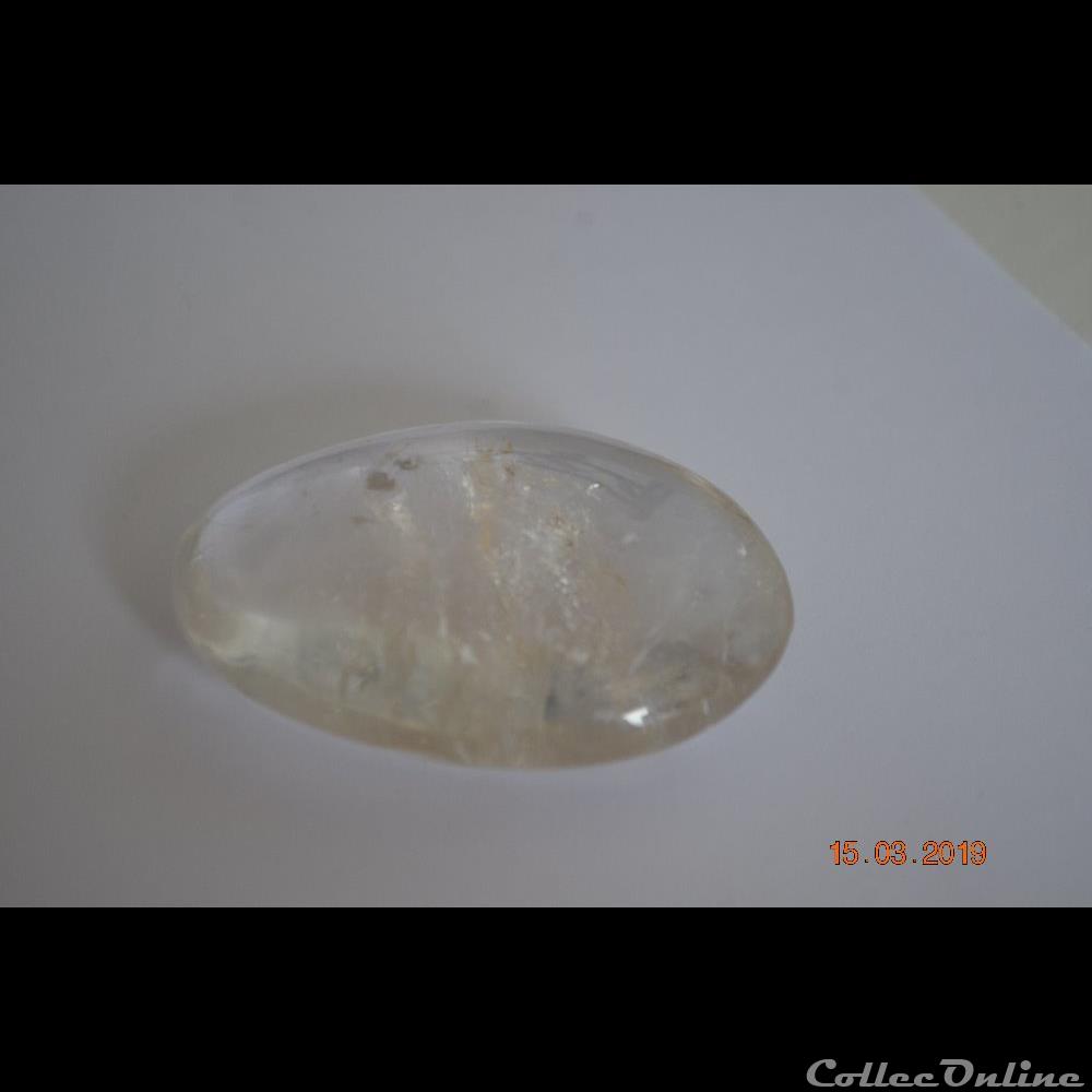 cristal de roche mineraux cristal de roche