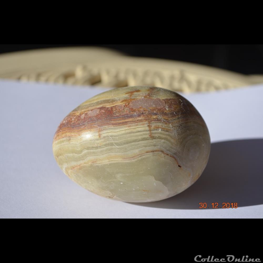 Aragonite mineraux aragonite