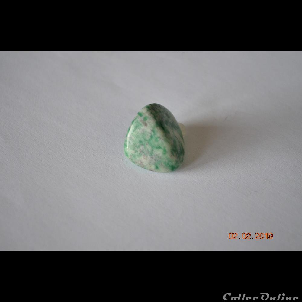 Serpentine mineraux serpentine