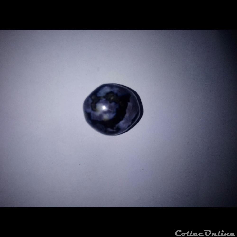 Gabbro merlinite mineraux gabbro merlinite