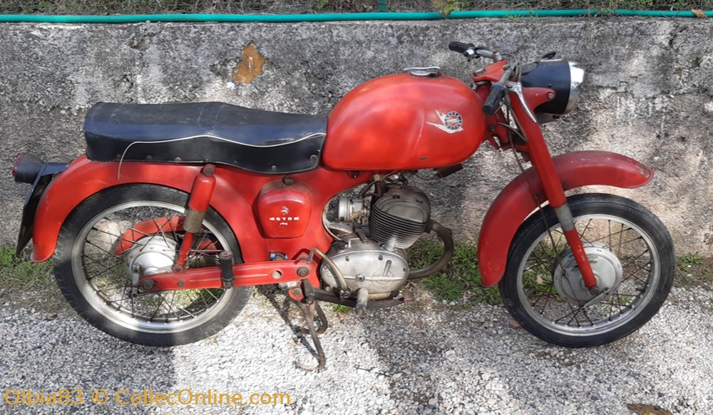 transports mot01 motom 92 junior 92 cc 4t