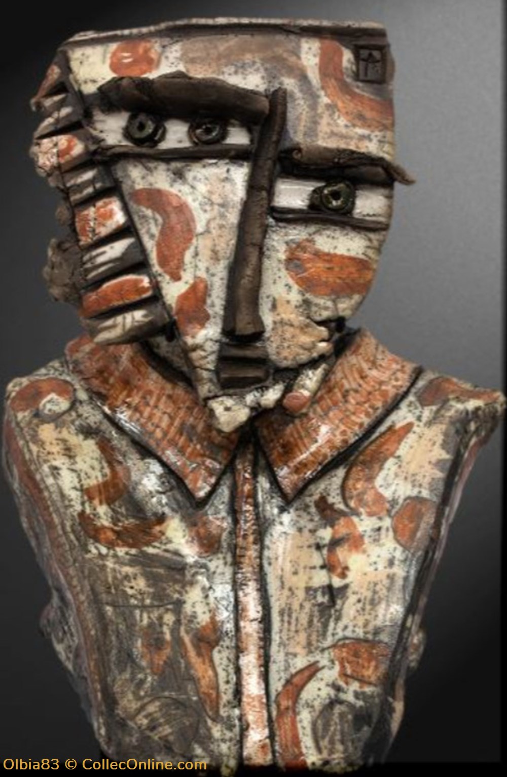 art antiquites sculptures brigg tchen
