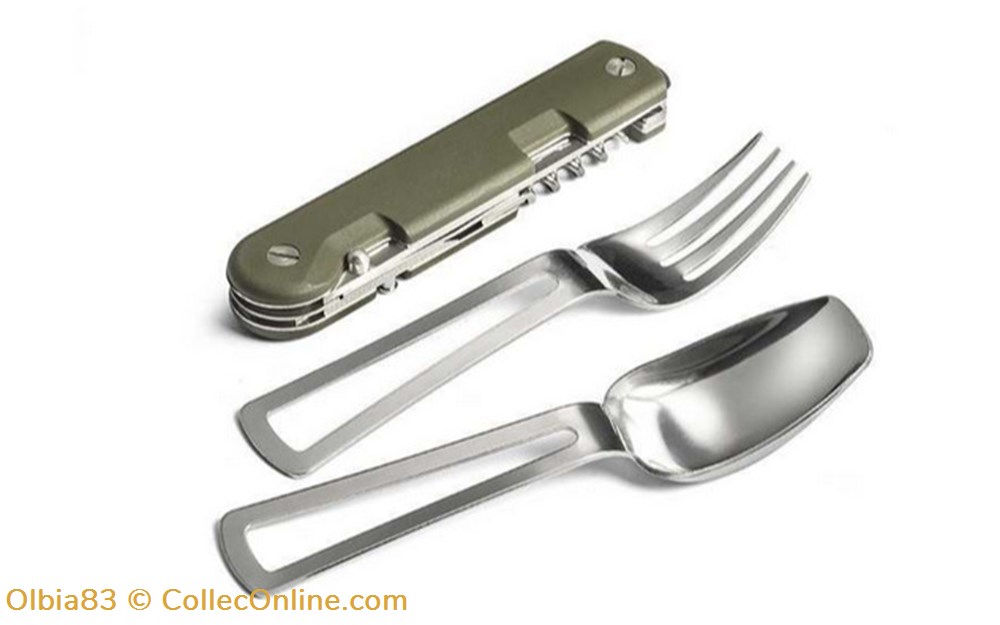 couteaux poches le baroudeur