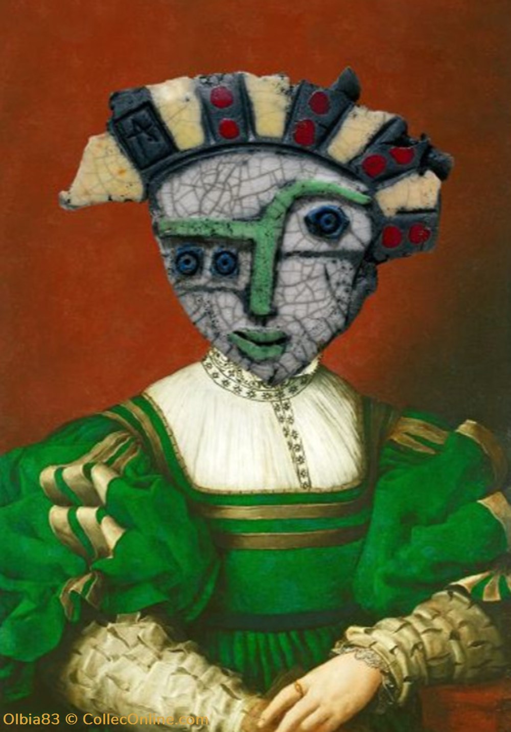 "a_xxx_a1" art antiquites sculptures a xxx a1