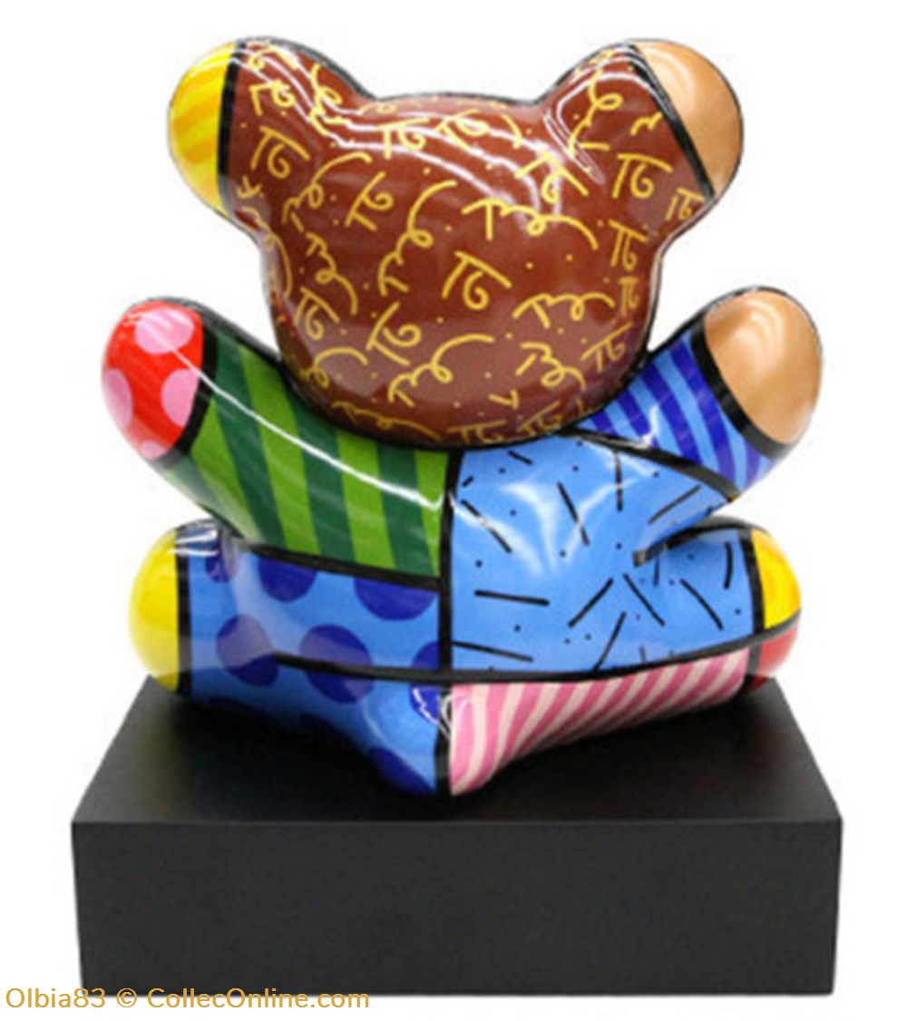 art antiquites ceramiques poteries truly yours