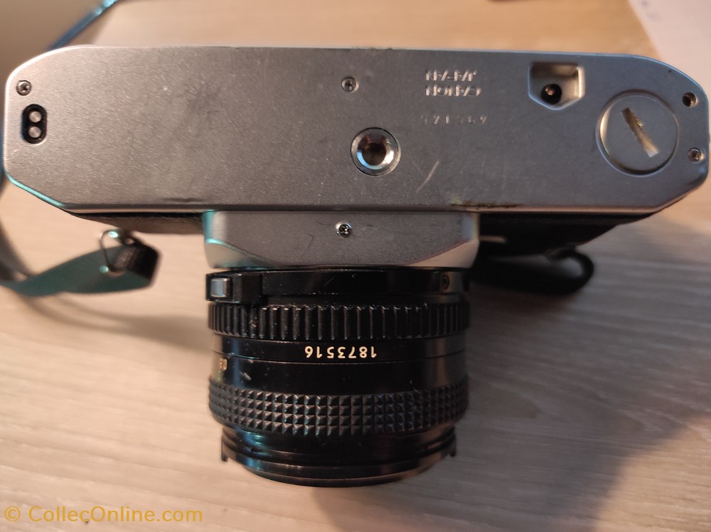 appareils photo camescopes photos argentique canon japan av 1