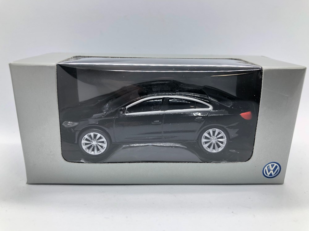 Volkswagen Passat CC modeles reduits voitures volkswagen passat cc
