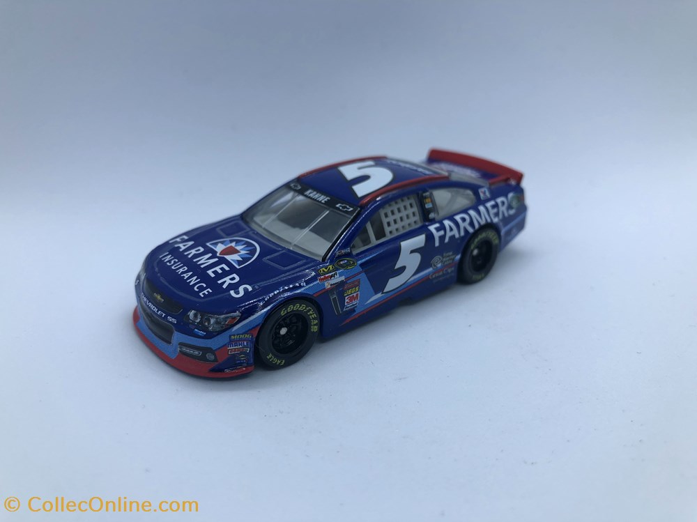 modele reduit voiture chevrolet 2013 chevy ss