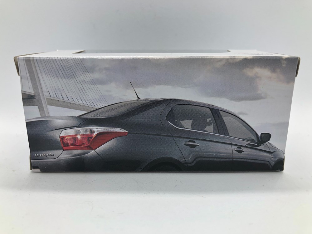 modeles reduits voitures citroen c elysee
