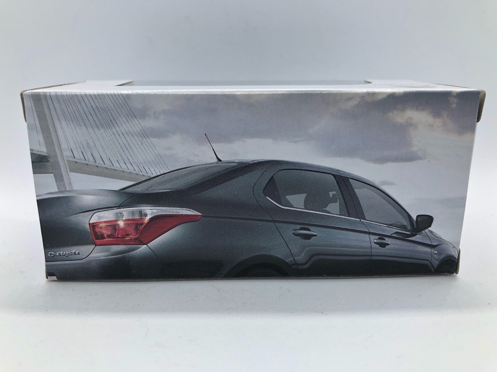 modeles reduits voitures citroen c elysee