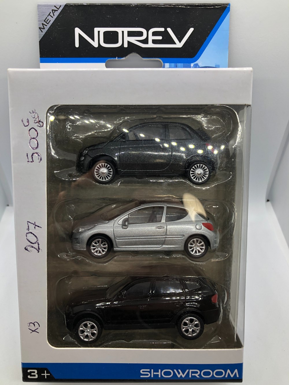 Fiat 500C modeles reduits voitures fiat 500c