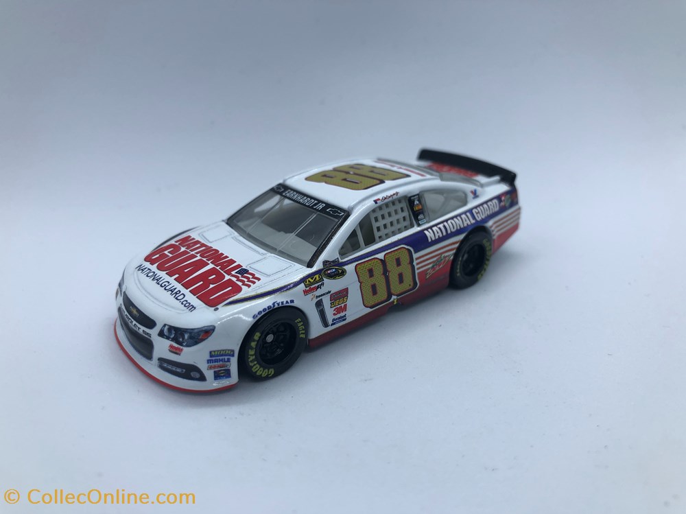 2013 Chevy SS modele reduit voiture chevrolet 2013 chevy ss