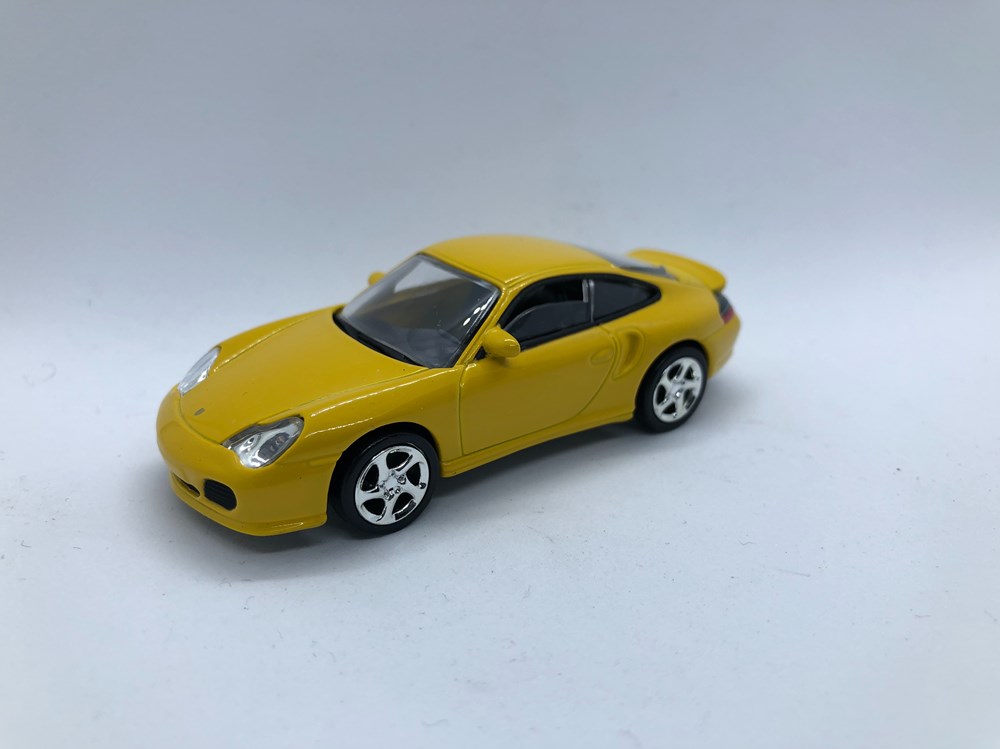 Porsche 911 993 Turbo modeles reduits voitures porsche 911 993 turbo