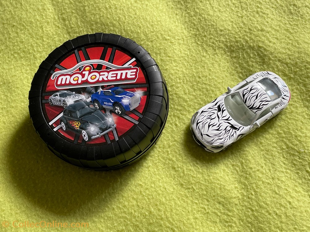 Mercedes AMG GT modeles reduits voitures mercedes amg gt