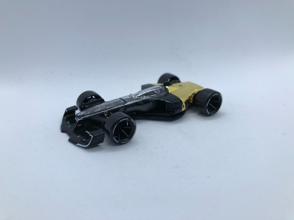 modeles reduits voitures renault r s 2027 vision
