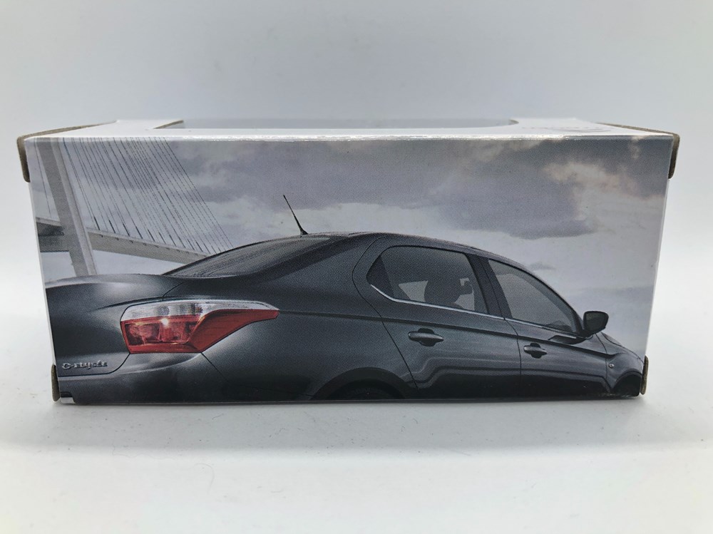 modeles reduits voitures citroen c elysee