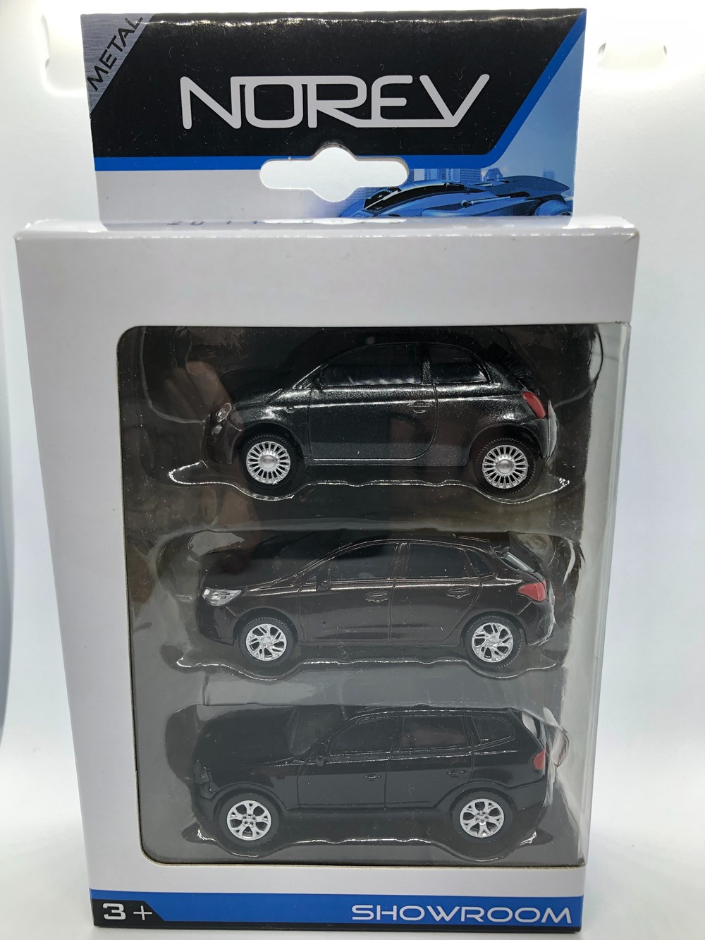 modeles reduits voitures fiat 500c