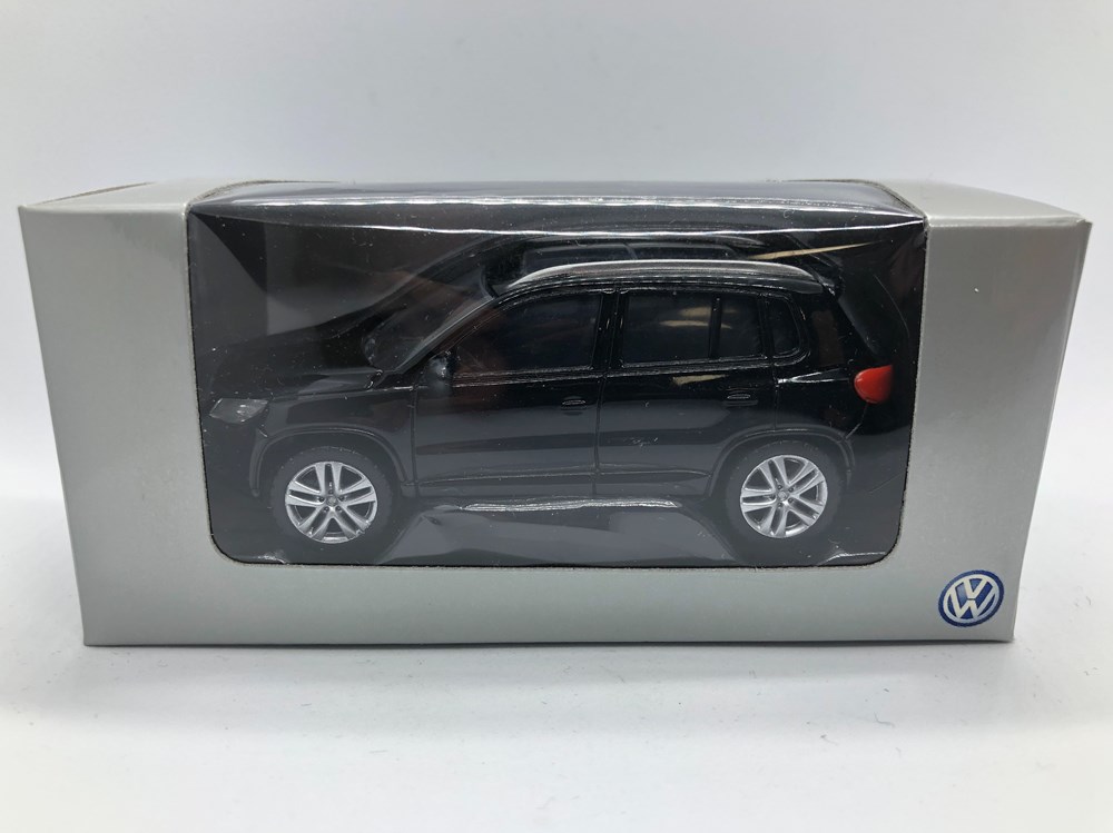 Volkswagen Tiguan modeles reduits voitures volkswagen tiguan
