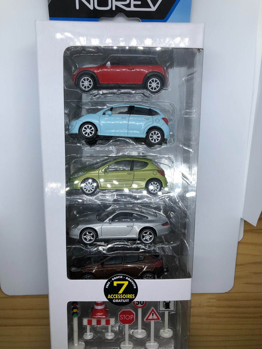 Porsche 911 997 Carrera S modeles reduits voitures porsche 911 997 carrera s