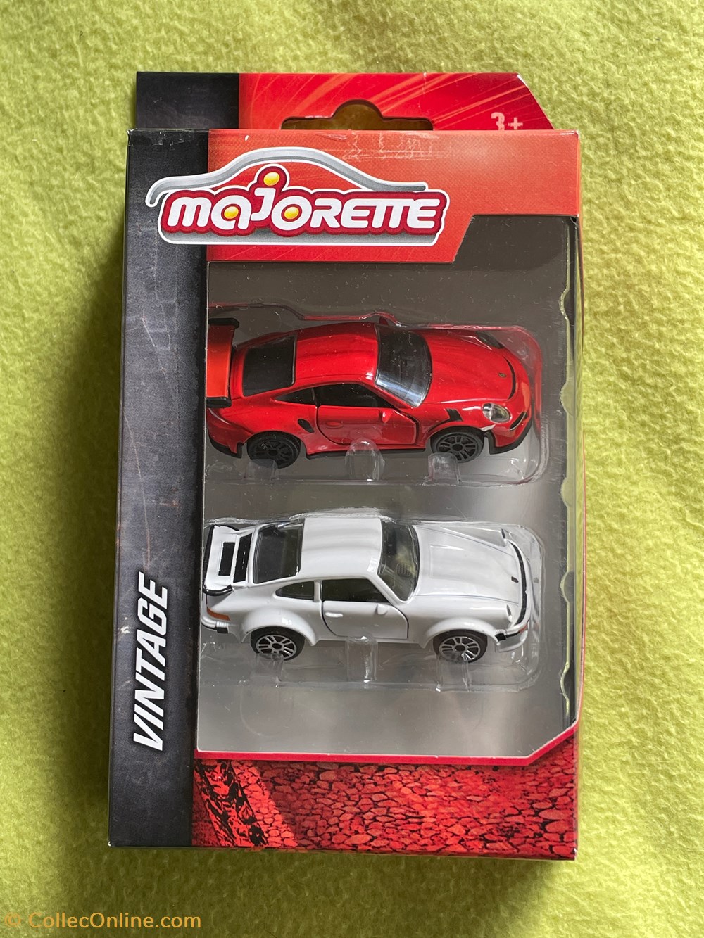 modeles reduits voitures pack vintage w porsche 911 991 gt3 rs porsche 934