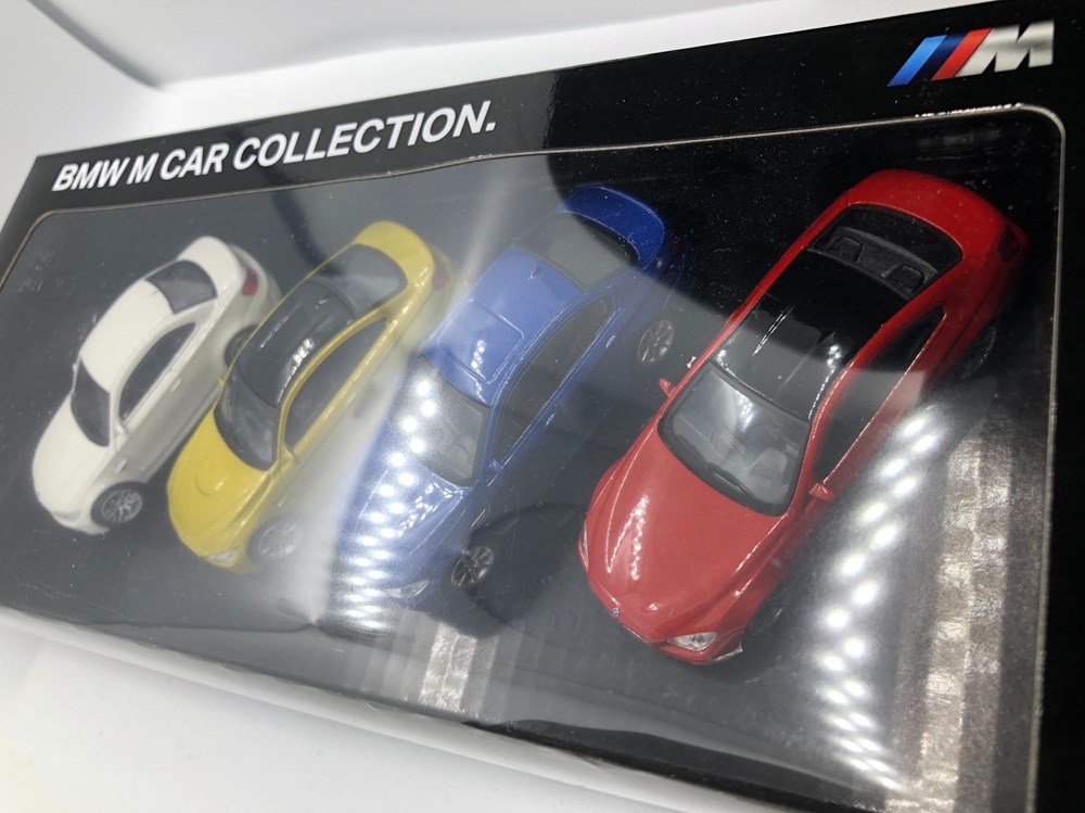 BMW M5 F10 modeles reduits voitures bmw m5 f10