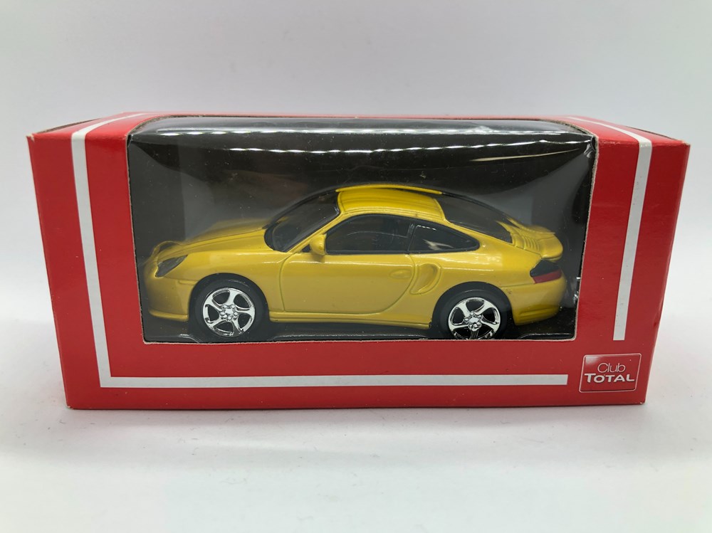 Porsche 911 993 Turbo modeles reduits voitures porsche 911 993 turbo