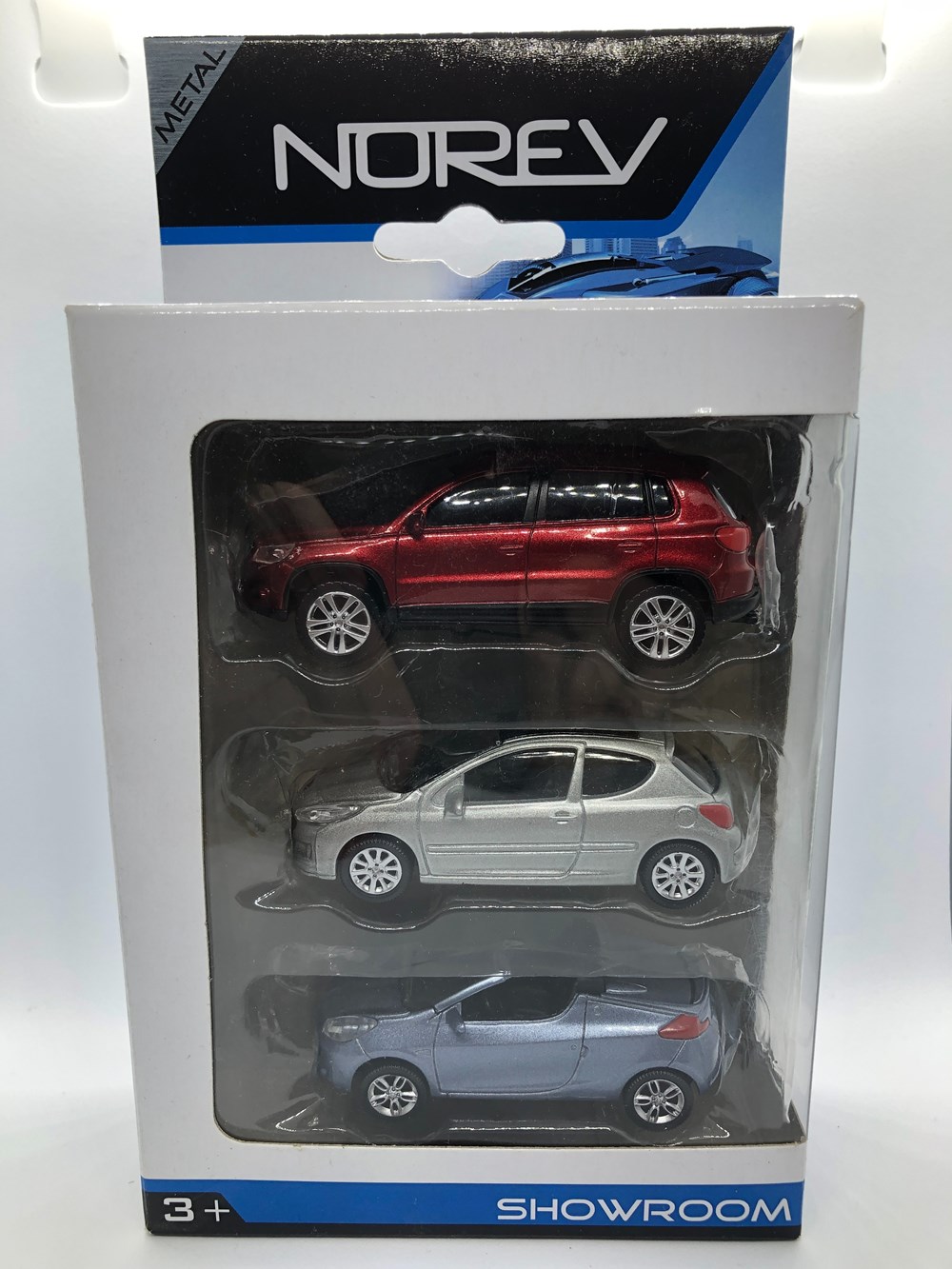 Volkswagen Tiguan modeles reduits voitures volkswagen tiguan