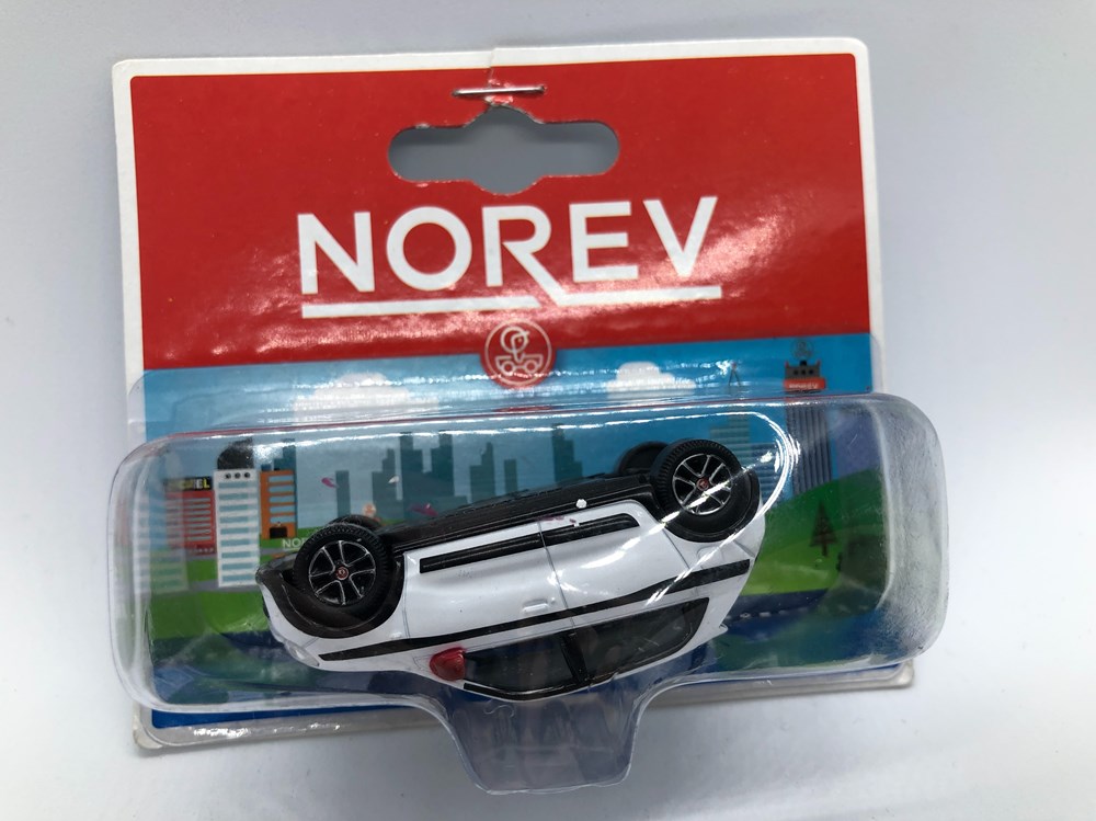 modeles reduits voitures renault twingo iii