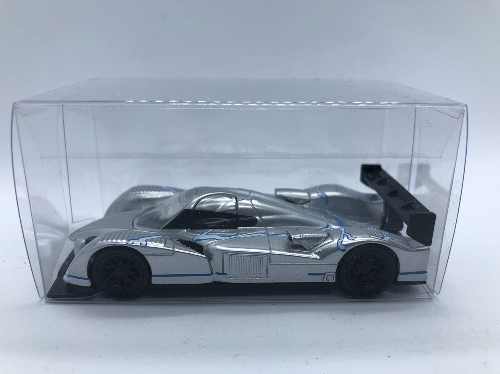 Peugeot 908 Hybrid modeles reduits voitures peugeot 908 hybrid