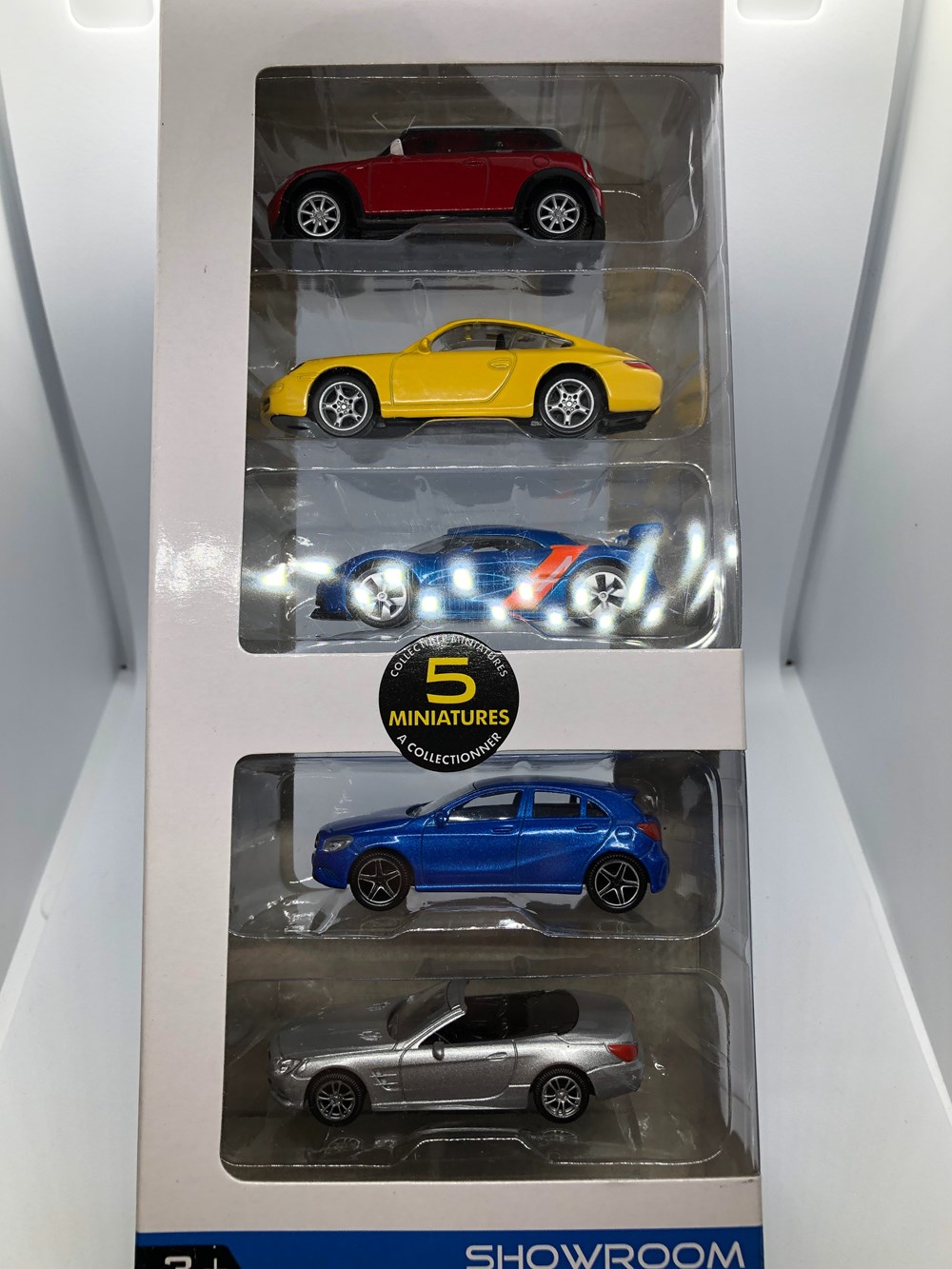 Porsche 911 997 Carrera S modeles reduits voitures porsche 911 997 carrera s