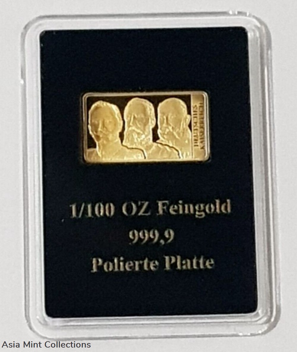 2020 - Coin | Coin Empire Au 999.9 Fine Gold 999/1000 | Fine Gold 999/1000 coins ingots bullion 2020 coin coin empire au 999 9 fine gold 999 1000 fine gold 999 1000