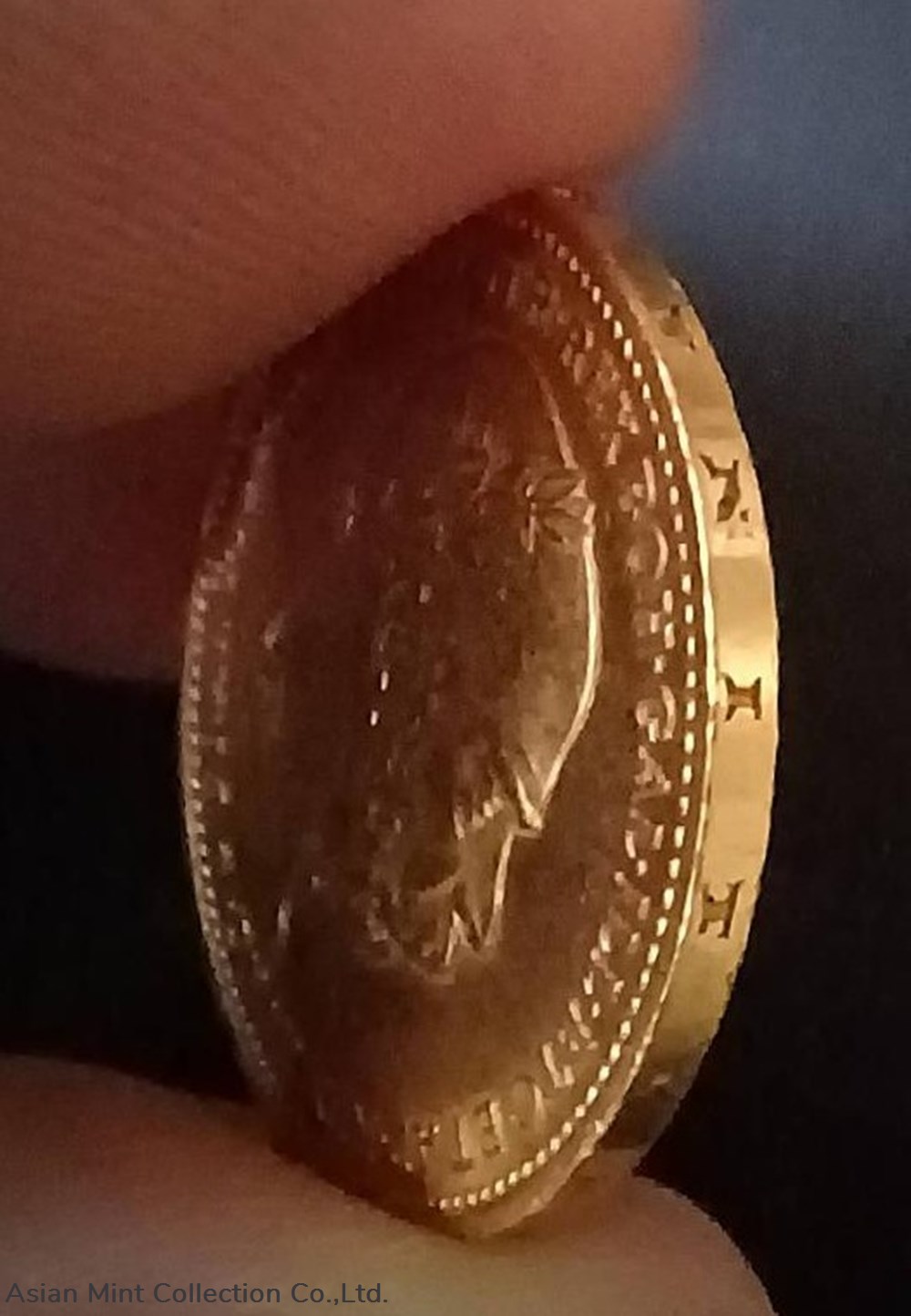 1893 - Austria Gold 20 Corona Coin - Franz Joseph I 3 coins world 1893 austria gold 20 corona coin franz joseph i